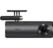 Videoreģistrators 70mai M310