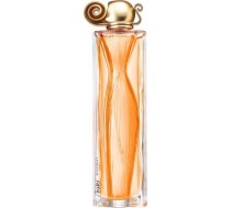 Givenchy Organza Edp 50 Ml Testētājs