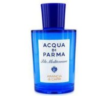 Acqua Di Parma Blu Mediterraneo Arancia di Capri EDT 150ml