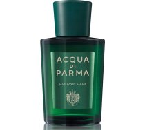 Acqua Di Parma Colonia Club EDC 100ml