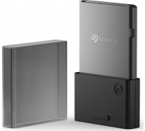 Seagate Karte Paplašināšanas 2tb Storage Expansion Card Xbox Series X/s (stjr2000400)