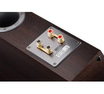 Komplekts Kolumn Heco Victa Prime 302 Espresso Pair