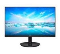 Monitors Mmd-monitors & displays  PHILIPS 271V8L/00 27inch VA LCD