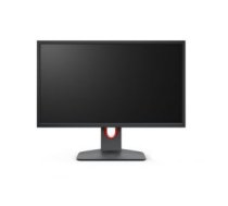 Monitors Beno  BENQ ZOWIE XL2540K 24.5inch TN 320cd/ m2