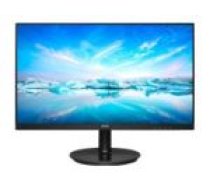 Monitors Philips  221V8A/00 21.5in FHD