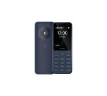 Mobilie telefoni Nokia  130 Dark Blue