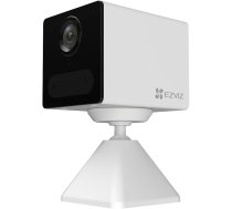 Video kamera EZVIZ EZVIZ CB2 2MP indoor battery camera