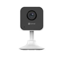 Video kamera EZVIZ EZVIZ H1C Wi-Fi indoor 2MP video camera