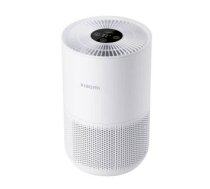 Gaisa attīrītājs Xiaomi  Smart Air Purifier 4 Compact White