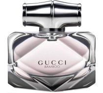 Gucci Bamboo EDP parfumuotas vanduo moterims, 30 ml