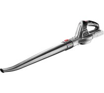 Graphite Lapu pūtējs (58g031)