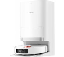 Robots Tīrīšanas Xiaomi Robots Vacuum X20+