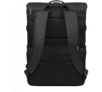 Asus Mugursoma Klēpjdatora Bp4701 Rog 17.3''