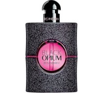 Yves Saint Laurent Black Opium Neon EDP 30 ml