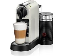 Kafijas Automāts Kapsulas Nespresso Citiz&milk (en267.wae)
