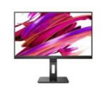 Monitors Aoc international  27P2Q 27inch