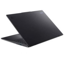 Portatīvais dators Acer  Notebook||Swift 16 AI OLED|SF16-51-7006|CPU  Core Ultra|u7-256V|2200 MHz|16"|2880x1800|RAM 16GB|LPDDR5x|SSD 1TB|Intel Arc 140V|Integrated|ENG|Windows 11 Home|Black|1.46 kg|NX.J3ZEL.003