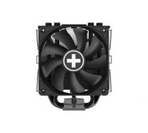 Dzesētājs XILENCE  CPU COOLER MULTI SOCKET/M906 XC081