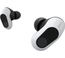 Austiņas Sony Inzone Buds Balts (wfg700nw.ce7)