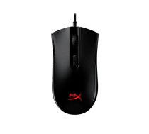 HyperX Pulsefire Core RGB Gaming Mouse | Wired | Black