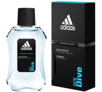 Adidas Ice Dive EDT 50 ml