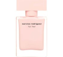 Narciso Rodriguez For Her EDP 30 ml