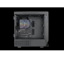 Dzesēšana Cpu Thermaltake Kühler Thermaltake Astria 600 Argb Sync (amd/intel) Retail