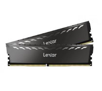 MEMORY DIMM 32GB PC25600 DDR4/K2 LD4BU016G-R3200GDXG LEXAR