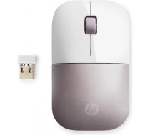 Pele Hp Z3700 Wireless Pink