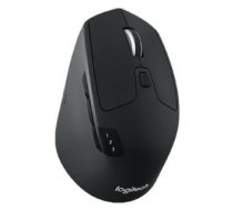 Datora pele Logilink  LOGITECH M720 Triathlon Mouse