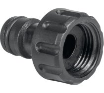 Cellfast Savienojums 1/2" Na Jaucējkrāns (54-150)