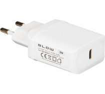 Lādētājs Blow 1x Usb-c 3 A (1_790449)