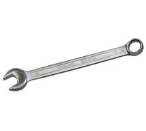 Pro-line Atslēga Kombinētā Uzgriežņu 19mm (35419)