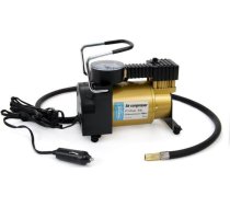 Kompresors Automašīnas Amio Acomp-03 12 V