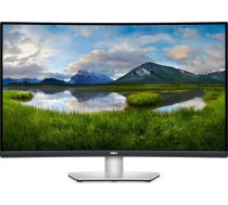 Monitors Dell S3221qsa (210-bfvu)