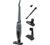 Putekļsūcējs - slota Electrolux Clean 500 Well Powerpro Es52c212xn