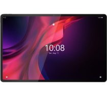 Planšetdators Lenovo Tab Extreme 14.5" 256 Gb Grafīta Krāsa (zacf0024se)