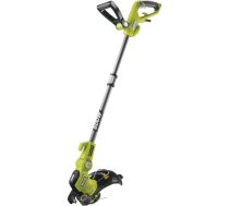 Ryobi Trimmeris 600w 300mm Rlt6130