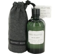 Geoffrey Beene Grey Flannel EDT 120 ml