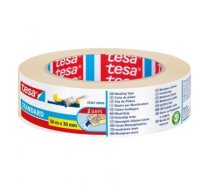 Tesa Lente Maskēšanas (05087-00000-00 Ts)