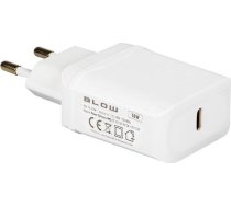 Lādētājs Blow 1x Usb-c 3 A (1_790448)