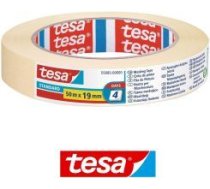 Tesa Lente Maskēšanas (05085-00000-00 Ts)