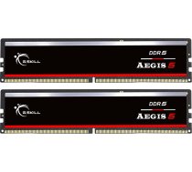 G.skill Aegis F5-6000j3636f16gx2-is Modulis Atmiņas 32 Gb 2 X 16 Gb Ddr5 6000 Mhz