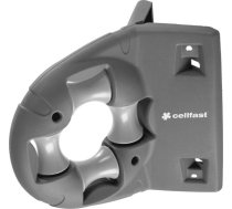 Cellfast Ideal Ceļvedis Węża, Stūra (52-190)