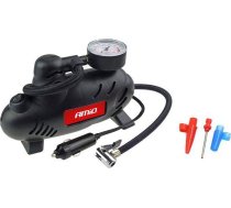 Kompresors Automašīnas Amio Acomp-07 12 V
