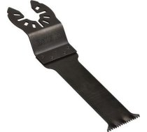 Dewalt Dewalt Aksesuāri Do Oscylacyjnego Instrumenti Wielofunkcyjnego (asmeņi ātrās Griešana Koka - 30 Mm X 43 Mm (5 gab.)) - Dt20725-qz