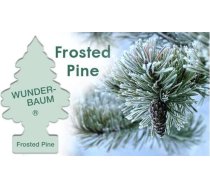 Wunder-baum Atsvaidzinātājs Wunder Baum - Frosted Pine