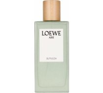 Loewe Smaržas Sieviešu Loewe Aire Sutileza Edt (100 Ml)