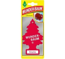 Wunder-baum Atsvaidzinātājs Wunder Baum - Ķirsis