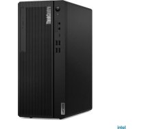 Dators Lenovo Lenovo Thinkcentre M70t Gen 3 I5-12400 8gb Ddr4 3200 Ssd256 Uhd Graphics 730 W11pro
